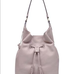 RADLEY LONDON Rose Court Rose Hobo Bag
